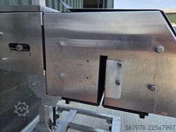 OK International Group SuperSealer SB-40 EU Continuous Band Sealer