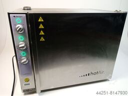 Devapo hotAir Midi 12