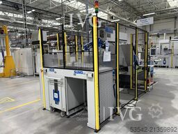 BENZINGER GoFuture - B1 Design 3 Small