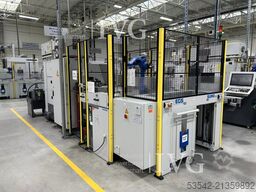 BENZINGER GoFuture - B1 Design 3 Small