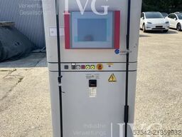 LASERLINE LDF 6000-8