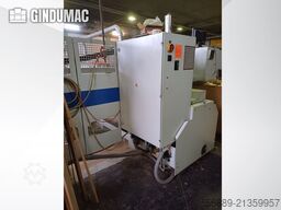 PANHANS 693 / EURO 30