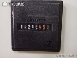 PANHANS 693 / EURO 30