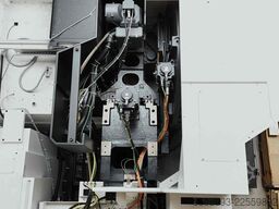Mazak VCN 530 C SmoothG