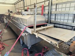 KOPPENS BR 4500/600