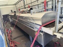 KOPPENS BR 4500/600