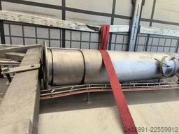KOPPENS BR 4500/600