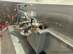 KOPPENS BR 4500/600