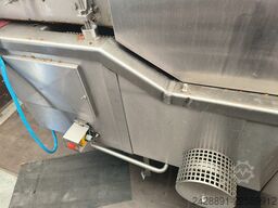 KOPPENS BR 4500/600