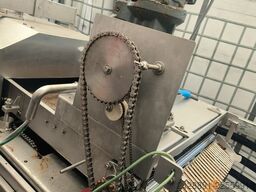KOPPENS BR 4500/600
