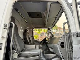 Mercedes-Benz Atego 1324 / Carrier Supra 850 / Euro5 / LBW