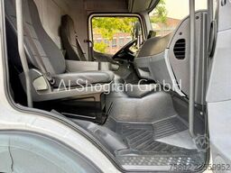 Mercedes-Benz Atego 1324 / Carrier Supra 850 / Euro5 / LBW