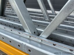 Kuppler GmbH Kuppler GmbH Kuppler GmbH