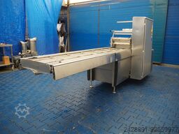 MULTIVAC T300