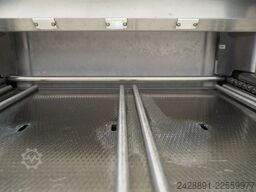 MULTIVAC T300