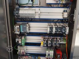 MULTIVAC T300