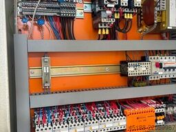 Haeusler RMA 2500/30