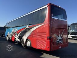 Setra S 416 HDH