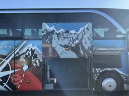 Setra S 416 HDH