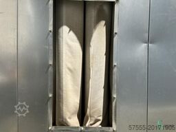 Krail GmbH Krail GmbH Krail GmbH