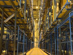 Talen Machines B.V. Talen Machines B.V. Talen Machines B.V.