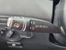 MERCEDES-BENZ VITO 114 ac automaat EURO6