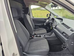 VW CADDY 2.0 L2 Maxi Automaat AC!