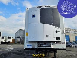 Schmitz Cargobull 