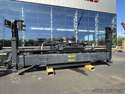 Elme 584LD-15124
