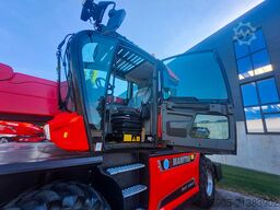 Manitou MRT 3060