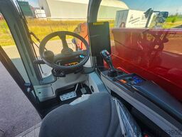 Sardesa sp.z.o.o. Sardesa sp.z.o.o. Sardesa sp.z.o.o.