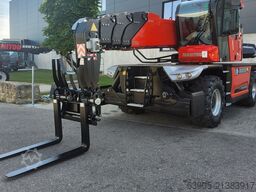 Manitou MRT 3060