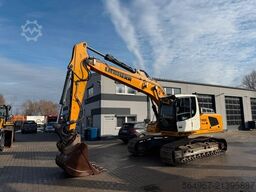 LIEBHERR Liebherr R922 LC OQ70/55 SW ZSA Klima