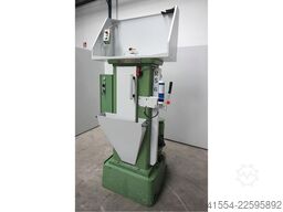 Rausch RS6/1000