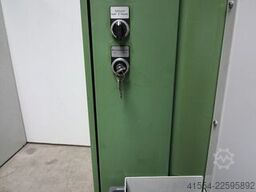 Rausch RS6/1000