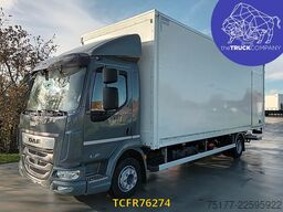 DAF LF 210