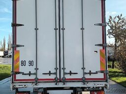 DAF LF 210