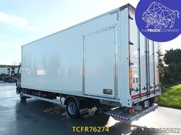 DAF LF 210