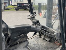 Linde H30D