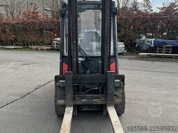 Basımsan Ltd Basımsan Ltd Basımsan Ltd