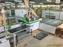 BIESSE SKIPPER 130