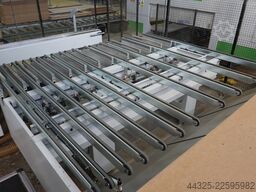 BIESSE SKIPPER 130