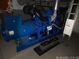 Volvo AB Volvo Penta