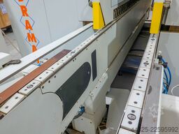 FRIULMAC QUADRAMAT S-4800-3-607
