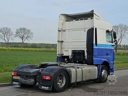DAF XF 440 SPACECAB 2X TANK