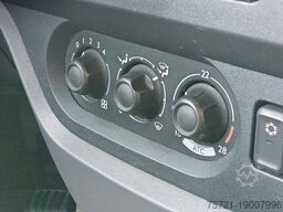 DAF XF 440 SPACECAB 2X TANK