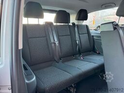 Mercedes-Benz Vito 114 CDI Tourer 9G Klima Kamera Audio40