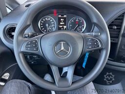 Mercedes-Benz Vito 114 CDI Tourer 9G Klima Kamera Audio40