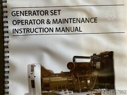 Kauz Maschinenhandel GmbH Kauz Maschinenhandel GmbH Kauz Maschinenhandel GmbH