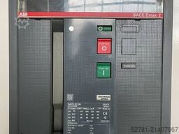 FG Wilson P1250-1 -  1250 kVA Open Genset - DPX-16028-O